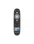Televizor LED Smart KRUGER & MATZ KM0243FHD-SA Full HD, 108 cm, Negru