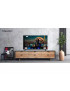 Televizor LED Smart KRUGER & MATZ KM0243FHD-SA Full HD, 108 cm, Negru