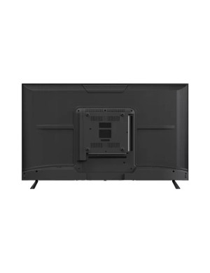 Televizor LED Smart KRUGER & MATZ KM0243FHD-SA Full HD, 108 cm, Negru