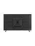 Televizor LED Smart KRUGER & MATZ KM0243FHD-SA Full HD, 108 cm, Negru