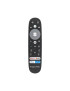 Televizor LED Smart KRUGER & MATZ KM0250UHD-SA, 4K UHD, 126 cm, Negru