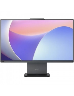 Sistem All-In-One LENOVO ThinkCentre Neo 50a Gen 5 12SC0010RI, 23.8" Full HD, Intel® Core™ i7-13620H, 16GB RAM, SSD 1TB, Intel U