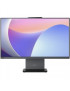 Sistem All-In-One LENOVO ThinkCentre Neo 50a Gen 5 12SC0010RI, 23.8" Full HD, Intel® Core™ i7-13620H, 16GB RAM, SSD 1TB, Intel U