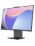 Sistem All-In-One LENOVO ThinkCentre Neo 50a Gen 5 12SC0010RI, 23.8" Full HD, Intel® Core™ i7-13620H, 16GB RAM, SSD 1TB, Intel U