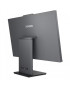 Sistem All-In-One LENOVO ThinkCentre Neo 50a Gen 5 12SC0010RI, 23.8" Full HD, Intel® Core™ i7-13620H, 16GB RAM, SSD 1TB, Intel U