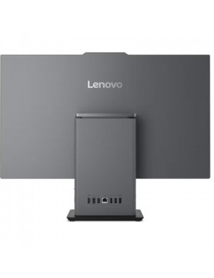 Sistem All-In-One LENOVO ThinkCentre Neo 50a Gen 5 12SC0010RI, 23.8" Full HD, Intel® Core™ i7-13620H, 16GB RAM, SSD 1TB, Intel U