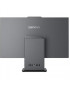 Sistem All-In-One LENOVO ThinkCentre Neo 50a Gen 5 12SC0010RI, 23.8" Full HD, Intel® Core™ i7-13620H, 16GB RAM, SSD 1TB, Intel U