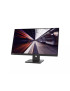 Monitor LED LENOVO ThinkVision E24-30 63EDMAT2EU, 23.8", FHD, IPS, 4 ms, 100 Hz, Black