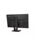Monitor LED LENOVO ThinkVision E24-30 63EDMAT2EU, 23.8", FHD, IPS, 4 ms, 100 Hz, Black