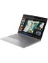 Laptop LENOVO ThinkBook 14 2-in-1 G4 IML 21MX0013RM, 14" WUXGA Touch, Intel® Core™ Ultra 7 155U, 16GB RAM, SSD 512GB, Intel Grap
