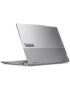 Laptop LENOVO ThinkBook 14 2-in-1 G4 IML 21MX0013RM, 14" WUXGA Touch, Intel® Core™ Ultra 7 155U, 16GB RAM, SSD 512GB, Intel Grap