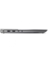 Laptop LENOVO ThinkBook 14 2-in-1 G4 IML 21MX0013RM, 14" WUXGA Touch, Intel® Core™ Ultra 7 155U, 16GB RAM, SSD 512GB, Intel Grap