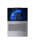 Laptop LENOVO ThinkBook 14 2-in-1 G4 IML 21MX0013RM, 14" WUXGA Touch, Intel® Core™ Ultra 7 155U, 16GB RAM, SSD 512GB, Intel Grap