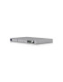 Cloud Gateway UBIQUITI UDM-PRO-MAX-EU, Dual-WAN UniFi, IDS/IPS, 5Gbps, Silver