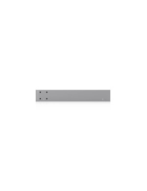 Cloud Gateway UBIQUITI UDM-PRO-MAX-EU, Dual-WAN UniFi, IDS/IPS, 5Gbps, Silver