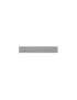 Cloud Gateway UBIQUITI UDM-PRO-MAX-EU, Dual-WAN UniFi, IDS/IPS, 5Gbps, Silver