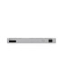 Cloud Gateway UBIQUITI UDM-PRO-MAX-EU, Dual-WAN UniFi, IDS/IPS, 5Gbps, Silver