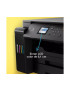 Imprimanta inkjet color Epson EcoTank L11160 A3+ cu CISS, LAN și Wi-Fi Direct