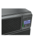 UPS APC SRT5KRMXLI, 5000 VA, 6 x IEC C13, 4 x IEC C19