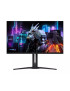 Monitor Gaming OLED GIGABYTE AORUS FO32U2 31.5" UHD 240Hz