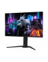 Monitor Gaming OLED GIGABYTE AORUS FO32U2 31.5" UHD 240Hz