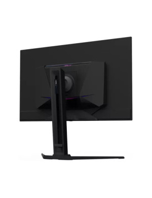Monitor Gaming OLED GIGABYTE AORUS FO32U2 31.5" UHD 240Hz