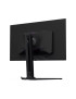 Monitor Gaming OLED GIGABYTE AORUS FO32U2 31.5" UHD 240Hz