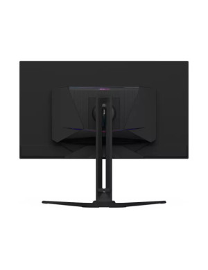 Monitor Gaming OLED GIGABYTE AORUS FO32U2 31.5" UHD 240Hz