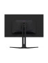 Monitor Gaming OLED GIGABYTE AORUS FO32U2 31.5" UHD 240Hz