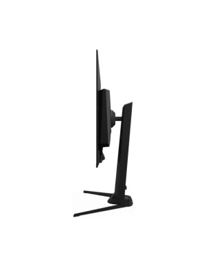 Monitor Gaming OLED GIGABYTE AORUS FO32U2 31.5" UHD 240Hz
