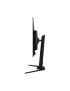 Monitor Gaming OLED GIGABYTE AORUS FO32U2 31.5" UHD 240Hz