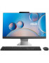 Sistem All-In-One ASUS E3402 E3402WVAK-BPC015XA, 23.8" Full HD, Intel® Core™ i5-1335U, 16GB RAM, SSD 512GB, Intel UHD Graphics, 