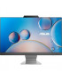 Sistem All-In-One ASUS E3402 E3402WVAK-BPC015XA, 23.8" Full HD, Intel® Core™ i5-1335U, 16GB RAM, SSD 512GB, Intel UHD Graphics, 