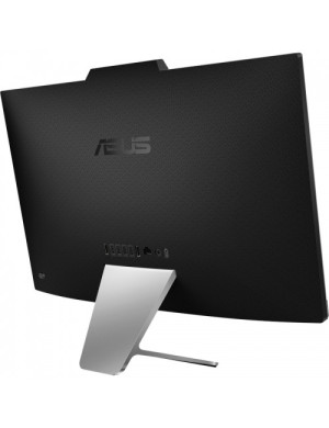 Sistem All-In-One ASUS E3402 E3402WVAK-BPC015XA, 23.8" Full HD, Intel® Core™ i5-1335U, 16GB RAM, SSD 512GB, Intel UHD Graphics, 