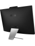 Sistem All-In-One ASUS E3402 E3402WVAK-BPC015XA, 23.8" Full HD, Intel® Core™ i5-1335U, 16GB RAM, SSD 512GB, Intel UHD Graphics, 