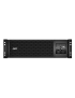 UPS APC SRT5KRMXLI, 5000 VA, 6 x IEC C13, 4 x IEC C19