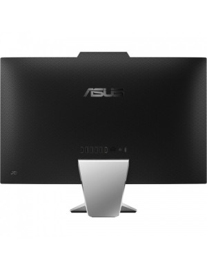 Sistem All-In-One ASUS E3402 E3402WVAK-BPC015XA, 23.8" Full HD, Intel® Core™ i5-1335U, 16GB RAM, SSD 512GB, Intel UHD Graphics, 