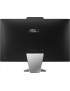 Sistem All-In-One ASUS E3402 E3402WVAK-BPC015XA, 23.8" Full HD, Intel® Core™ i5-1335U, 16GB RAM, SSD 512GB, Intel UHD Graphics, 