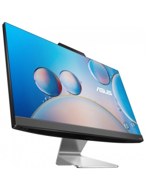Sistem All-In-One ASUS E3402 E3402WVAK-BPC015XA, 23.8" Full HD, Intel® Core™ i5-1335U, 16GB RAM, SSD 512GB, Intel UHD Graphics, 