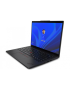 Laptop LENOVO ThinkPad L14 Gen 5 21L10035RI, 14" WUXGA, Intel® Core™ Ultra 7 155U, 32GB RAM, SSD 1TB, Intel Graphics, Windows 11