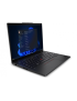 Laptop LENOVO ThinkPad L14 Gen 5 21L10035RI, 14" WUXGA, Intel® Core™ Ultra 7 155U, 32GB RAM, SSD 1TB, Intel Graphics, Windows 11