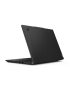 Laptop LENOVO ThinkPad L14 Gen 5 21L10035RI, 14" WUXGA, Intel® Core™ Ultra 7 155U, 32GB RAM, SSD 1TB, Intel Graphics, Windows 11