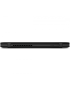 Laptop LENOVO ThinkPad L14 Gen 5 21L10035RI, 14" WUXGA, Intel® Core™ Ultra 7 155U, 32GB RAM, SSD 1TB, Intel Graphics, Windows 11