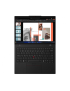 Laptop LENOVO ThinkPad L14 Gen 5 21L10035RI, 14" WUXGA, Intel® Core™ Ultra 7 155U, 32GB RAM, SSD 1TB, Intel Graphics, Windows 11