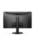 Monitor LED AOC 27B3CF2, 27" FHD, IPS, USB-C, 100Hz, 1 ms, Black