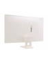Monitor LED LG Smart 32SR50F-W, 31.5" FHD, IPS, FreeSync 60Hz, 8 ms, White