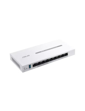 Router ASUS EBG19P, IEEE 802.1p/q, IEEE 802.3ab/i/u/x, 1.8 GHz, 10/100/1000 Mbps