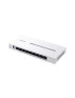 Router ASUS EBG19P, IEEE 802.1p/q, IEEE 802.3ab/i/u/x, 1.8 GHz, 10/100/1000 Mbps