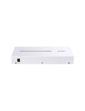 Router ASUS EBG19P, IEEE 802.1p/q, IEEE 802.3ab/i/u/x, 1.8 GHz, 10/100/1000 Mbps