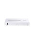 Router ASUS EBG19P, IEEE 802.1p/q, IEEE 802.3ab/i/u/x, 1.8 GHz, 10/100/1000 Mbps